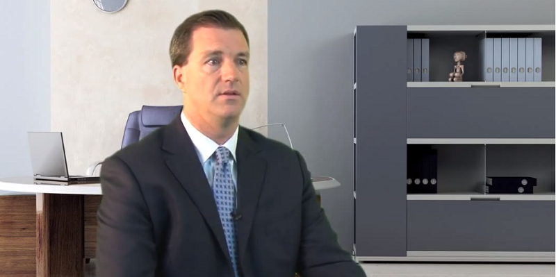 Florida Auto Accident Law Firm - How Insurance Impacts Your Case