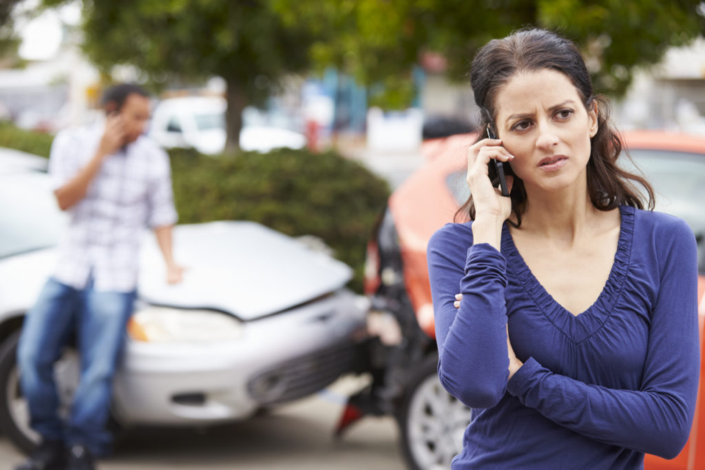 car accident attorneys