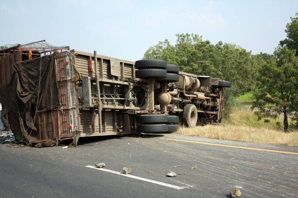 Truck accident lawyer san antonio
18 wheeler accident attorneys